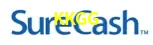 Payment Method