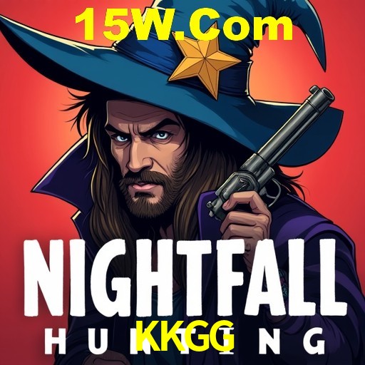 Desvendando o Mundo dos Jogos Virtuais na KKGG