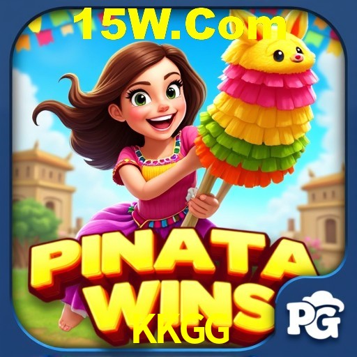 Desvendando o Mundo dos Jogos Virtuais na KKGG