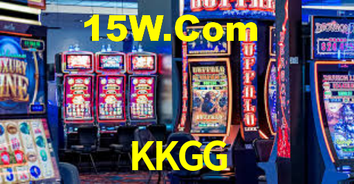 KKGGbet.Com