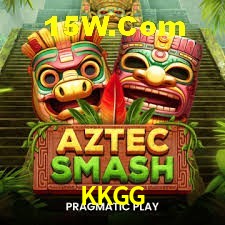 Welcome Bonus KKGG