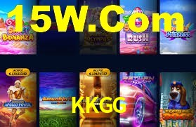 KKGGbet.Com