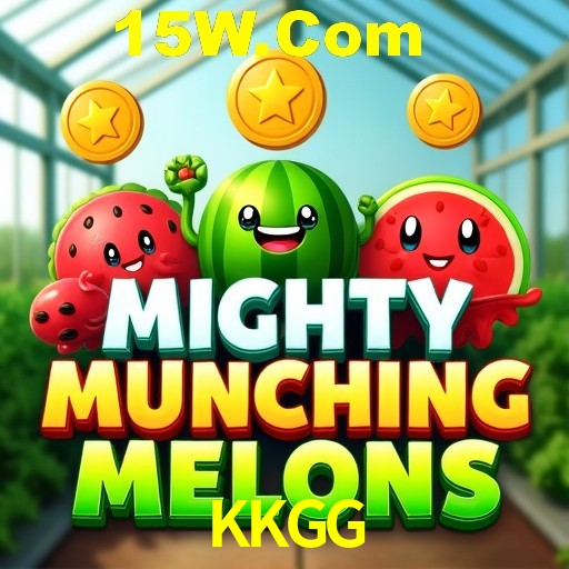 Desvendando o Mundo dos Jogos Virtuais na KKGG