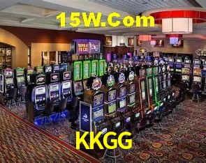 Weekend Specials KKGG