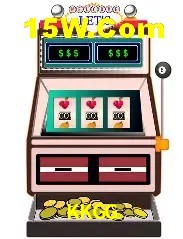 Basketball Betting KKGG