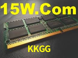 Welcome Bonus KKGG