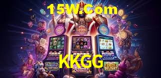 Football Betting KKGG