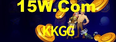 Ofertas Imperdíveis na KKGG: Promoções e Bônus Que Valem a Pena