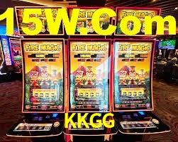Blackjack Table KKGG