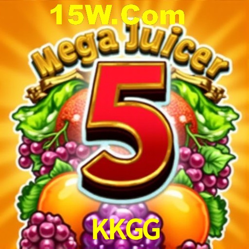 APP oficial da KKGG para mobile