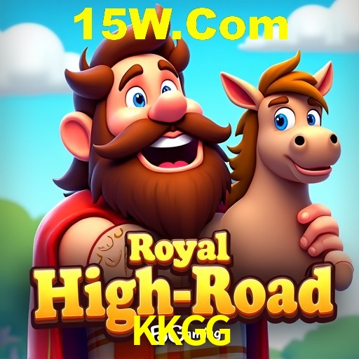 Desvendando o Mundo dos Jogos Virtuais na KKGG