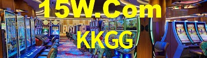 Crash Games Strategies KKGG