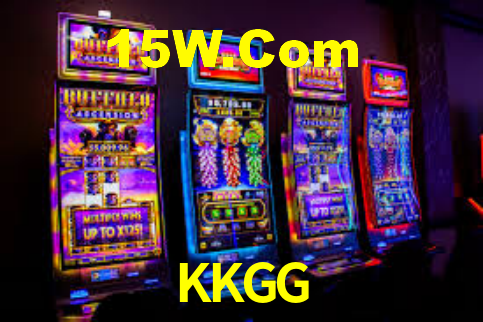 KKGGbet.Com