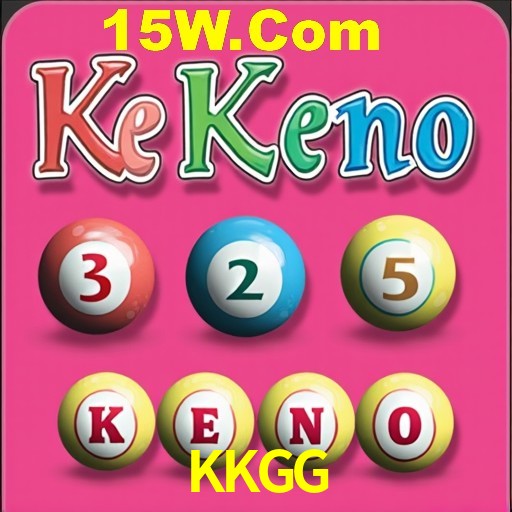 Slot Games KKGG