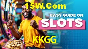 Basketball Betting KKGG
