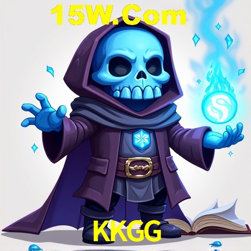 Descubra a Essência do KKGG: Nossa História e Compromissos