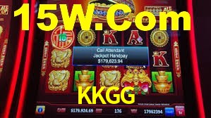 Premium Interface KKGG