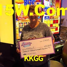 Crash Games Statistics KKGG