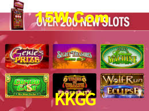 KKGG: A Experiência de Casino com Jogos de Mesa ao Vivo
