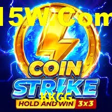 Daily Bonuses KKGG