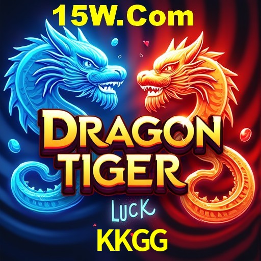 Games Directory KKGG