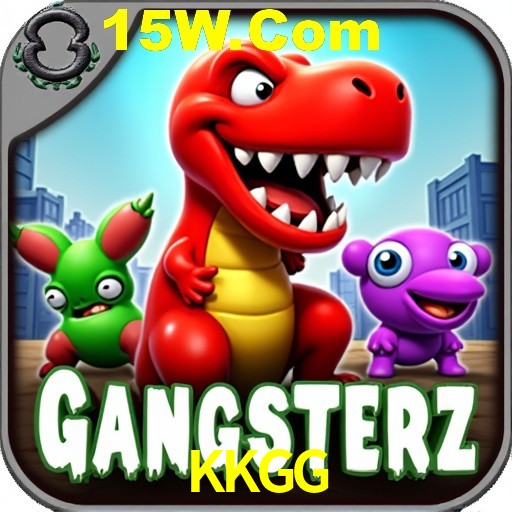 Live Casino KKGG