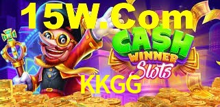 Instant EasyPaisa KKGG