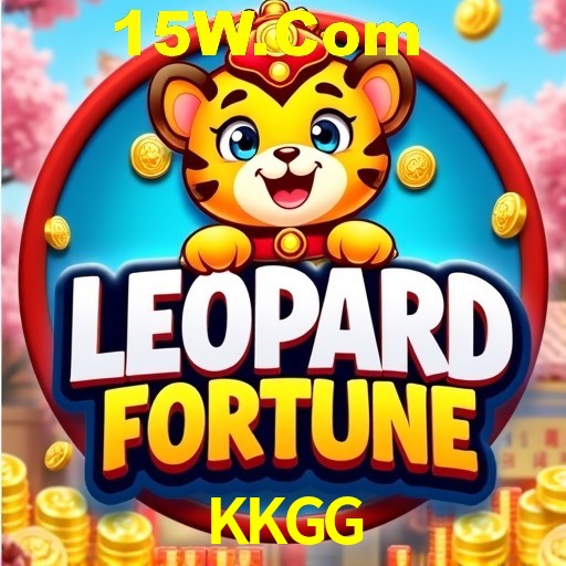 Quick Registration KKGG