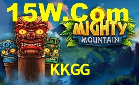 VIP Casino KKGG