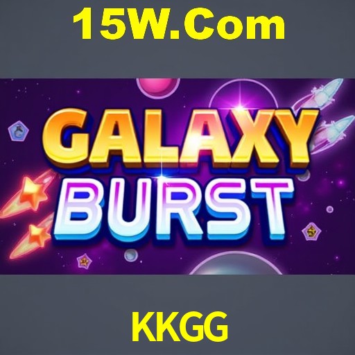 Apostas Esportivas na KKGG: Um Guia Completo