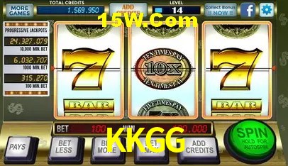 Quick Registration KKGG