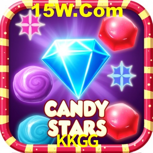 Descubra o Mundo do Cassino Online com KKGG