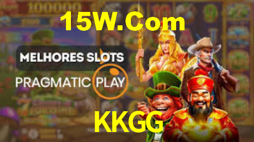 KKGG: Seu Especialista em Apostas Esportivas Brasileiras