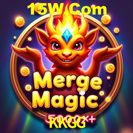 Crash Games Strategies KKGG
