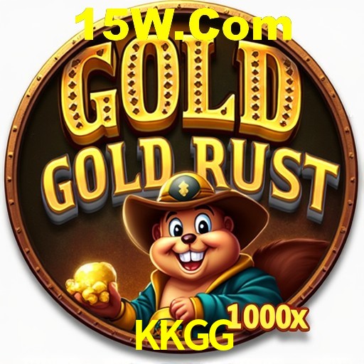 Descubra o Mundo do Cassino Online com KKGG