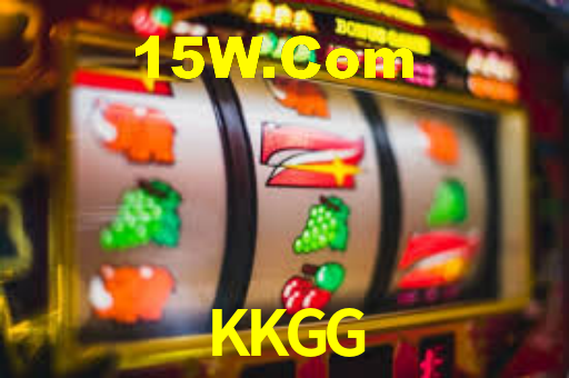KKGG Bet