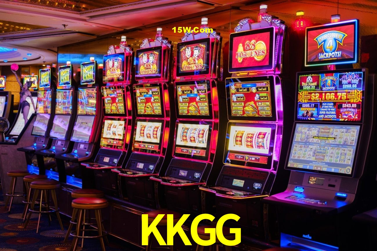 Player Reviews KKGG