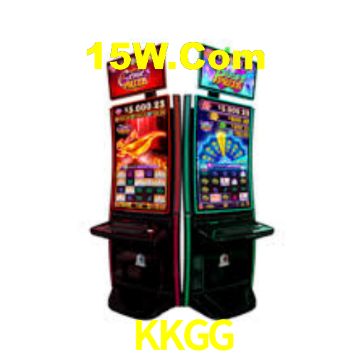 KKGG,KKGG Bet