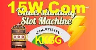 Roulette Table KKGG