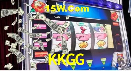 Player Reviews KKGG