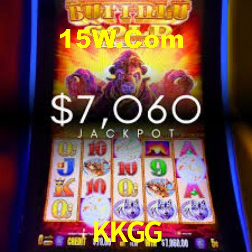 KKGGbet.Com