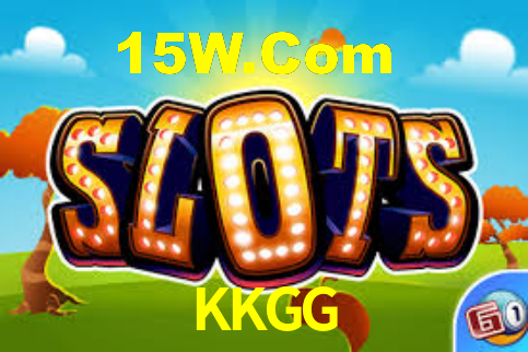 Premium Interface KKGG