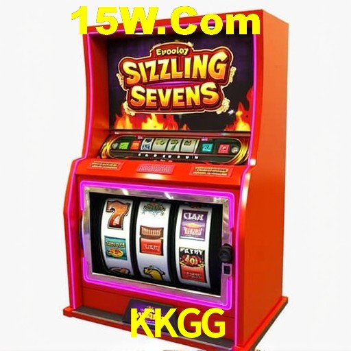 Flash Promotion KKGG